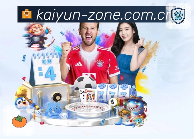 手势操作